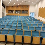 εκδήλωση στο πλαίσιο συνεργασίας της Φιλοσοφικής Σχολής με το UCASS [18/12/2025]