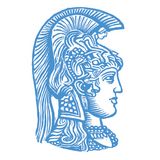 ΑΝΑΚΟΙΝΩΣΗ ΓΙΑ ΠΑΡΑΤΑΣΗ ΠΕΡΙΟΔΟΥ ΥΠΟΒΟΛΗΣ ΑΙΤΗΣΕΩΝ ΓΙΑ ΔΩΡΕΑΝ ΣΙΤΙΣΗ